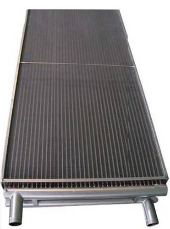 不銹鋼表冷凝器.png 不銹鋼表冷凝器.png